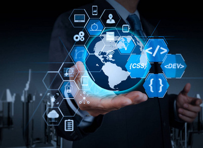 AR虛擬屏幕儀表板 項(xiàng)目管理與計(jì)算機(jī)網(wǎng)絡(luò)技術(shù)的融合