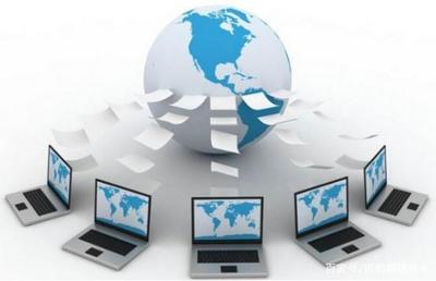 跨專業(yè)學(xué)習(xí)Java軟件開(kāi)發(fā) 機(jī)遇、挑戰(zhàn)與路徑